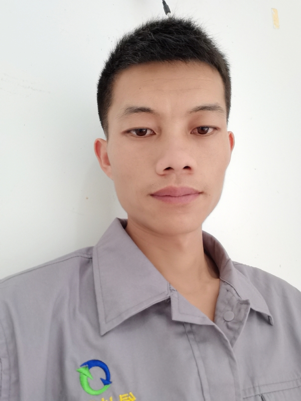 始于初见止于终老的第一张照片--独山残疾人相亲网